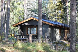 Peukaloinen-1