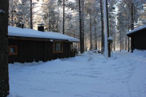 Peukaloinen-5