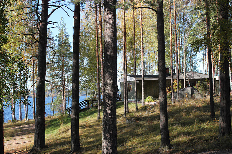 1 Huvilan pääkuva ilman saunaa 800x533