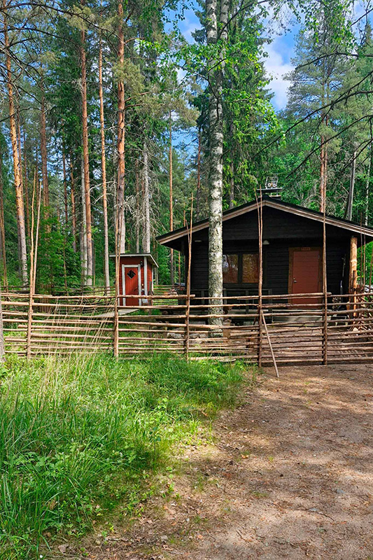 1. Pääkuva aidatusta Rautusta 800x533