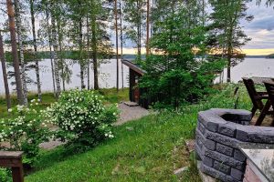 2-Huvilalta-nakyma-saunalle-800x533-1