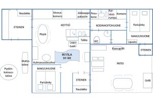 27-Pohjapiirros-800x533-1