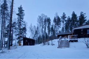 3-Nakyma-sauna-ja-huvila-talvella-800x533-1