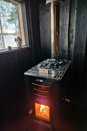 31-Saunan-kiuas-800x533-1