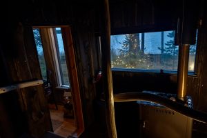 34-Loylyista-kaide-ja-ulos-800x533-1