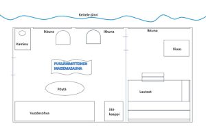 35-Saunan-pohjapiirros-800x533-1