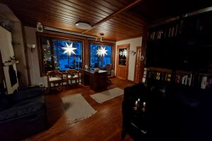 4-Olkkarissa-uuni-ja-tahdet-800x533-1