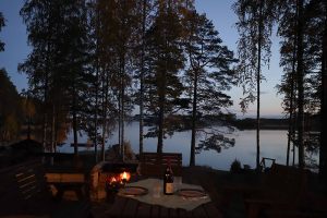 9-Yollinen-kuva-patiolta-800x533-1