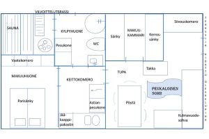PEUKUN-pohjapiirros-800x533-1