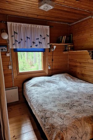 Rautun-makkari-800x533-1