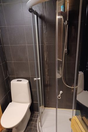 Suihku-800x533-parempi