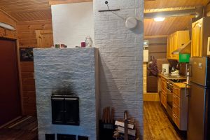 Uuni-ja-keittio-800x533-1